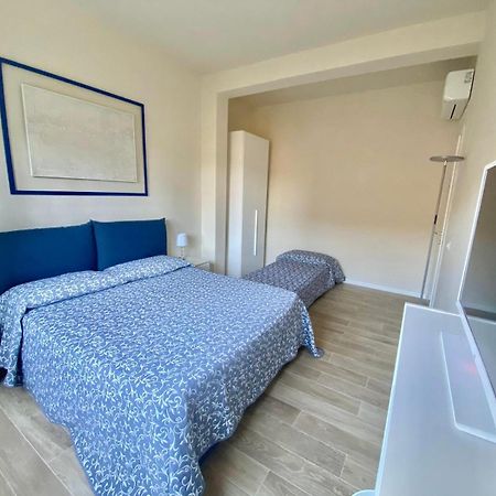 F&F Rooms Пиза Екстериор снимка