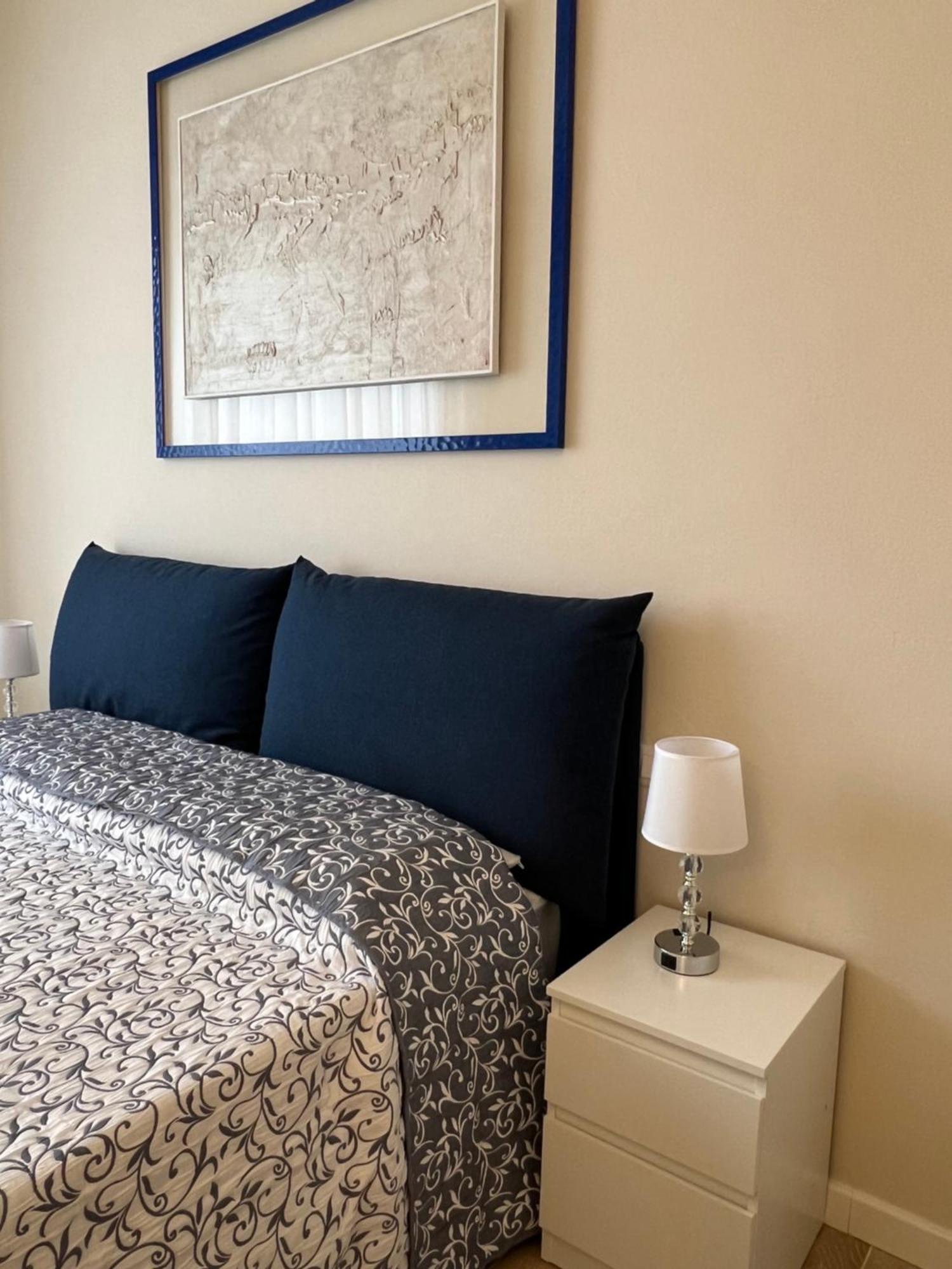 F&F Rooms Пиза Екстериор снимка