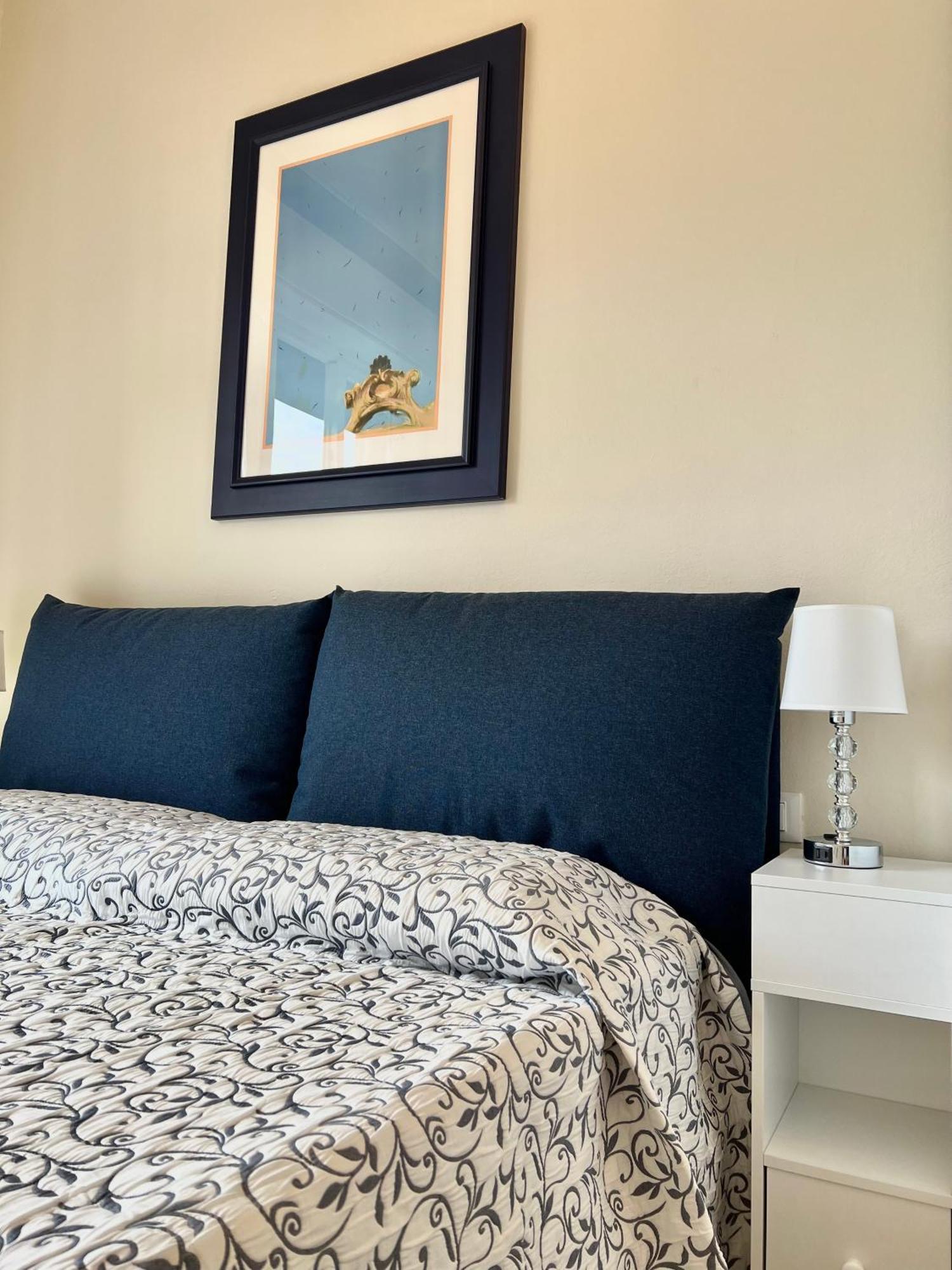 F&F Rooms Пиза Екстериор снимка